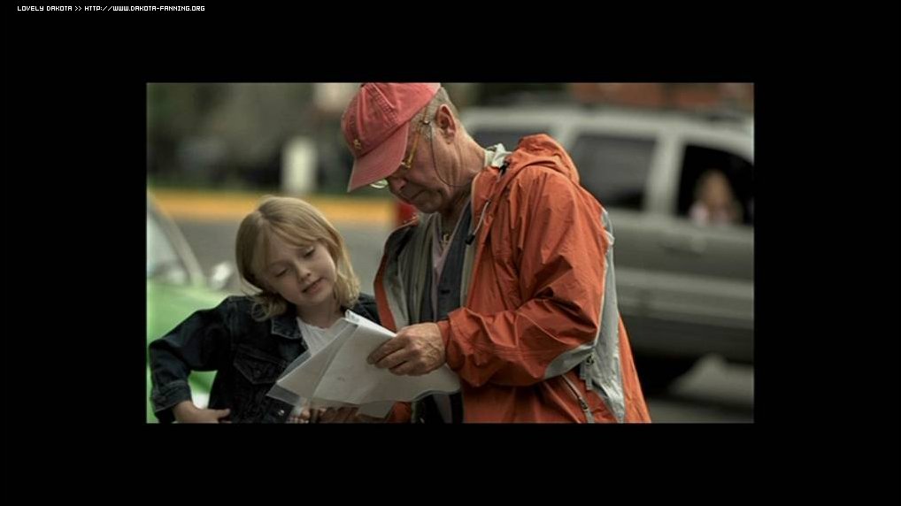 lovely-dakota-man-fire-dvd-photo-gallery-11.jpg