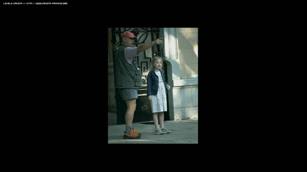lovely-dakota-man-fire-dvd-photo-gallery-12.jpg