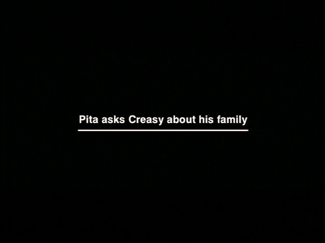 lovely-dakota-man-fire-dvd-pita-asks-creasy-family-01.jpg