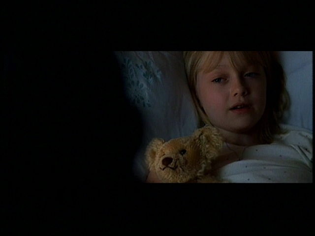lovely-dakota-man-fire-dvd-pita-asks-creasy-family-12.jpg
