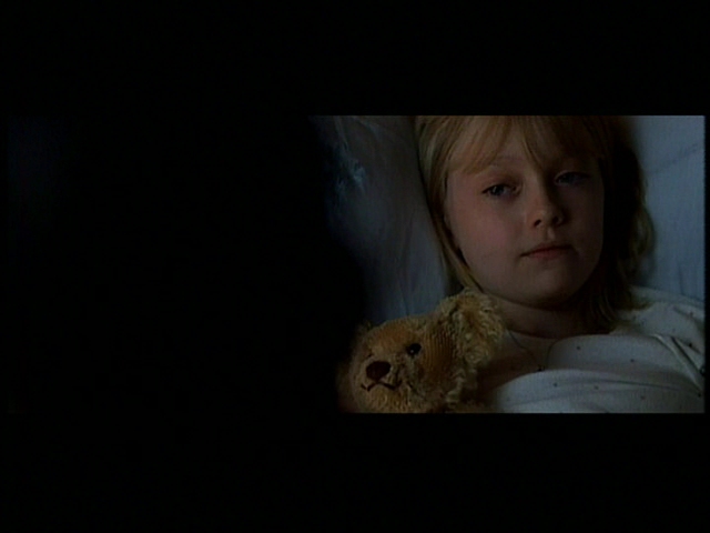 lovely-dakota-man-fire-dvd-pita-asks-creasy-family-14.jpg