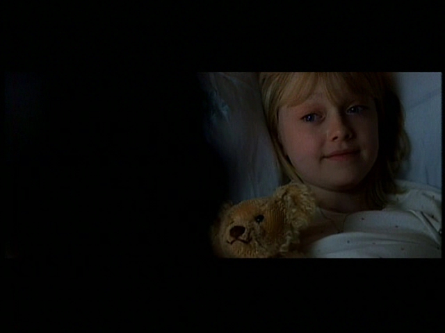 lovely-dakota-man-fire-dvd-pita-asks-creasy-family-17.jpg
