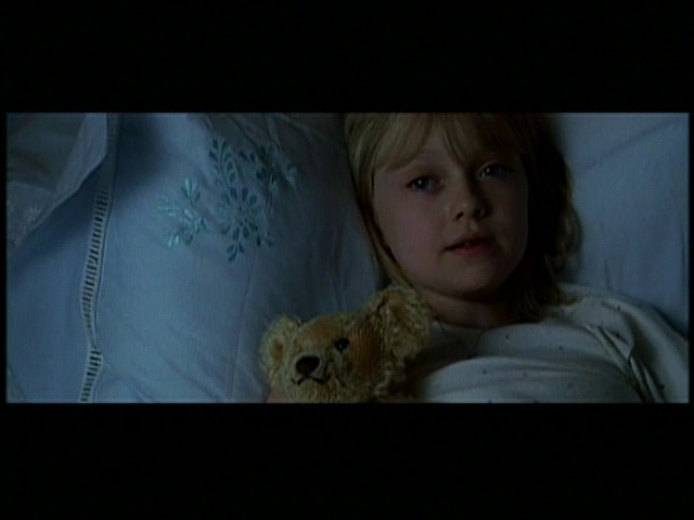lovely-dakota-man-fire-dvd-pita-asks-creasy-family-22.jpg