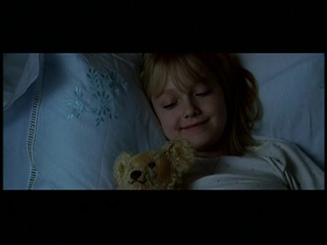 lovely-dakota-man-fire-dvd-pita-asks-creasy-family-30.jpg