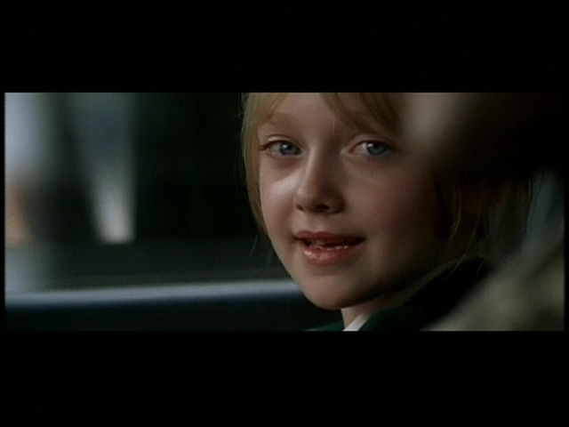 lovely-dakota-man-fire-dvd-pita-asks-creasy-hand-35.jpg