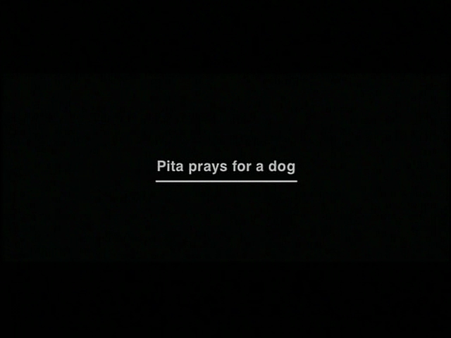 lovely-dakota-man-fire-dvd-pita-prays-dog-01.jpg