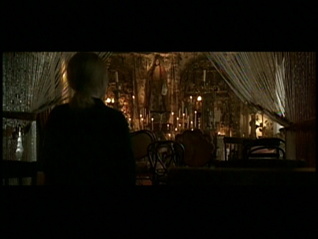 lovely-dakota-man-fire-dvd-pita-prays-dog-03.jpg