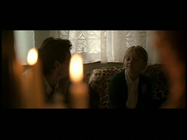 lovely-dakota-man-fire-dvd-pita-prays-dog-12.jpg