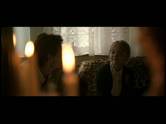 lovely-dakota-man-fire-dvd-pita-prays-dog-13.jpg