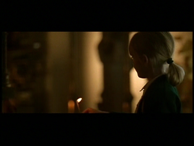 lovely-dakota-man-fire-dvd-pita-prays-dog-21.jpg