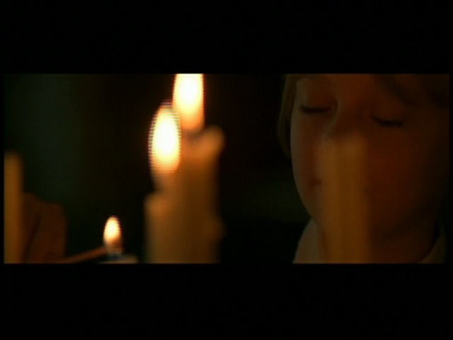 lovely-dakota-man-fire-dvd-pita-prays-dog-32.jpg