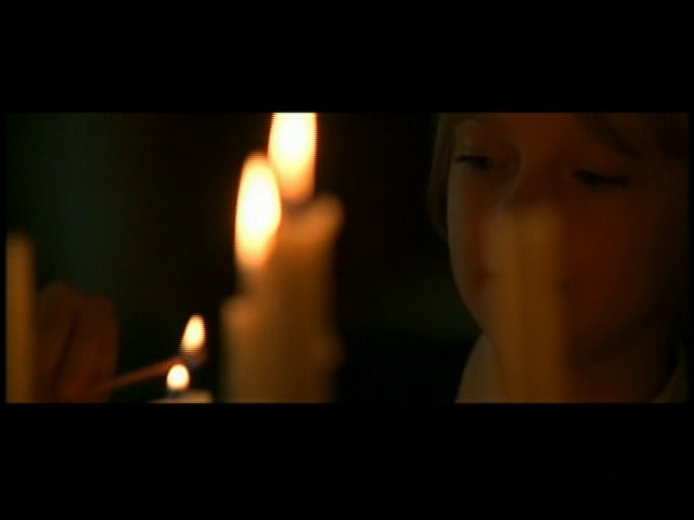 lovely-dakota-man-fire-dvd-pita-prays-dog-34.jpg