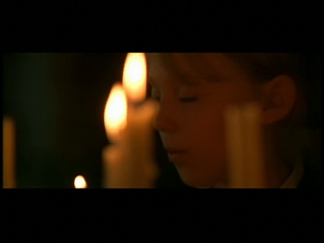 lovely-dakota-man-fire-dvd-pita-prays-dog-37.jpg