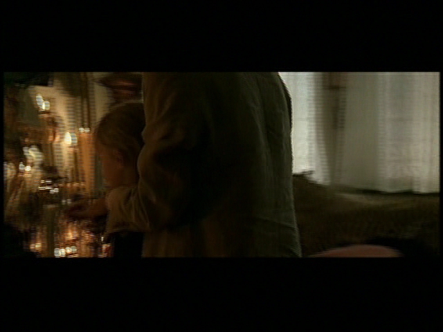 lovely-dakota-man-fire-dvd-pita-prays-dog-41.jpg