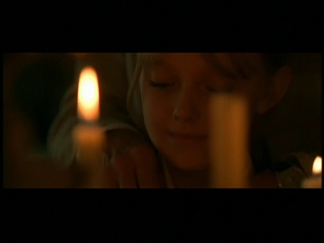 lovely-dakota-man-fire-dvd-pita-prays-dog-42.jpg