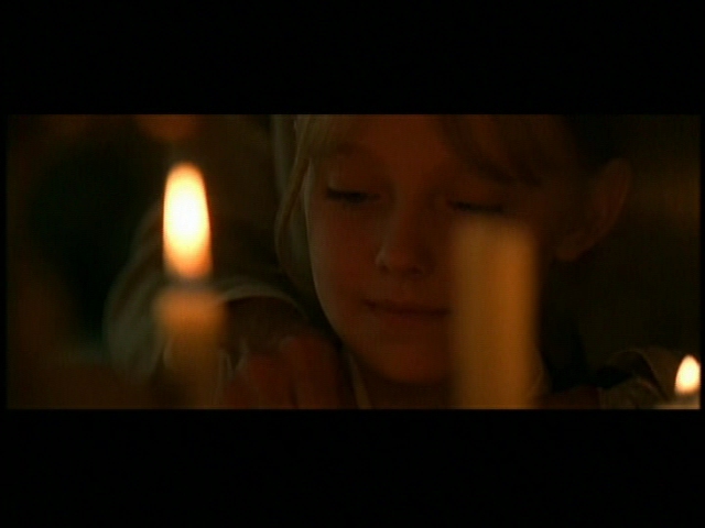 lovely-dakota-man-fire-dvd-pita-prays-dog-43.jpg