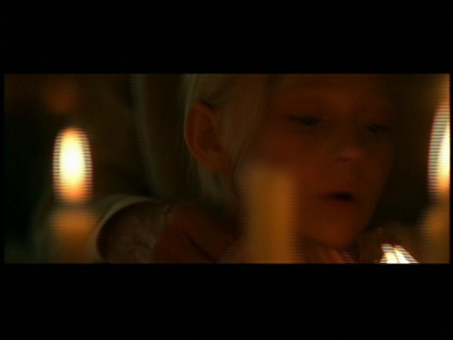 lovely-dakota-man-fire-dvd-pita-prays-dog-44.jpg