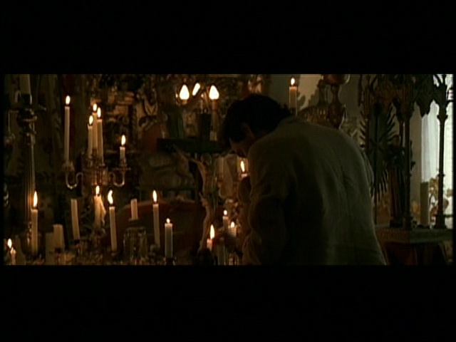 lovely-dakota-man-fire-dvd-pita-prays-dog-46.jpg