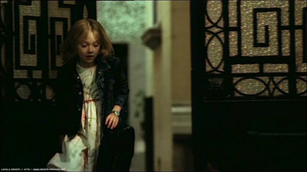 lovely-dakota-man-fire-dvd-abduction-camera-006.jpg
