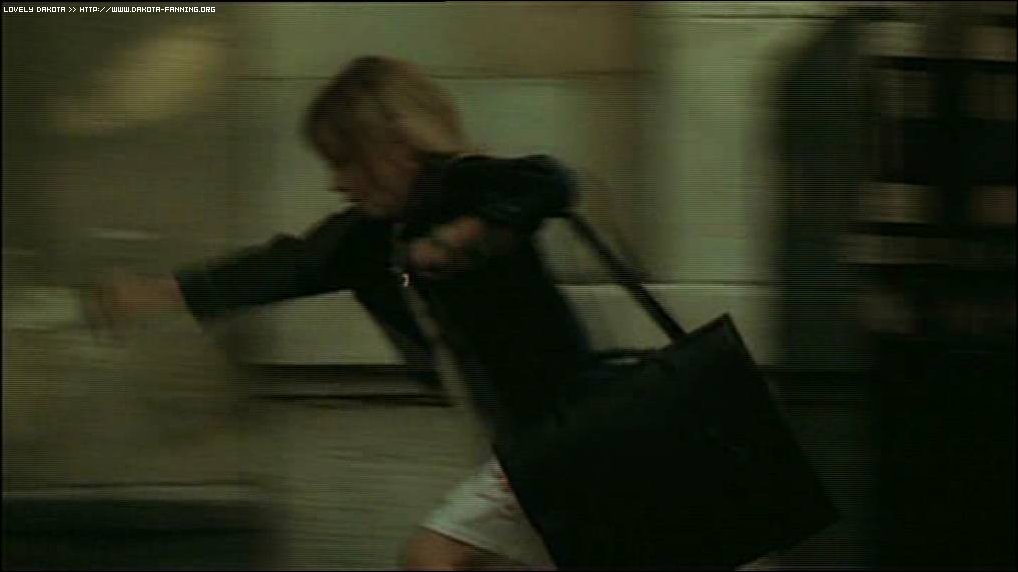 lovely-dakota-man-fire-dvd-abduction-camera-009.jpg
