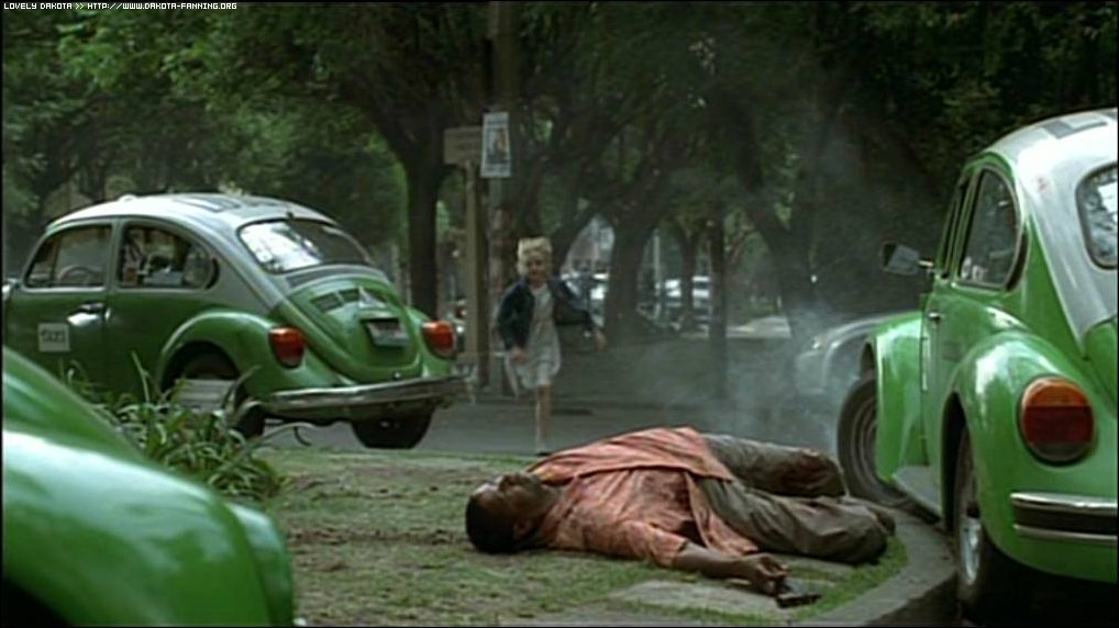 lovely-dakota-man-fire-dvd-abduction-camera-011.jpg