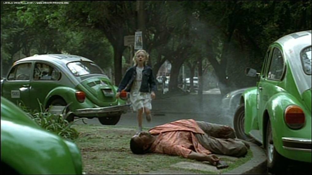 lovely-dakota-man-fire-dvd-abduction-camera-012.jpg