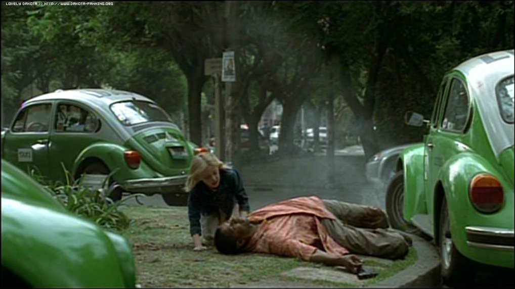 lovely-dakota-man-fire-dvd-abduction-camera-013.jpg