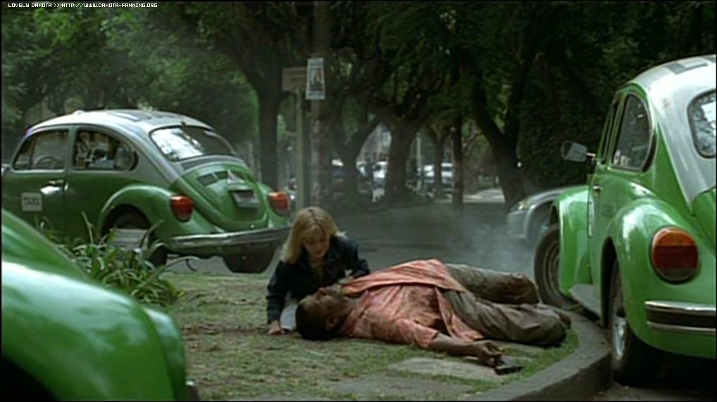lovely-dakota-man-fire-dvd-abduction-camera-015.jpg