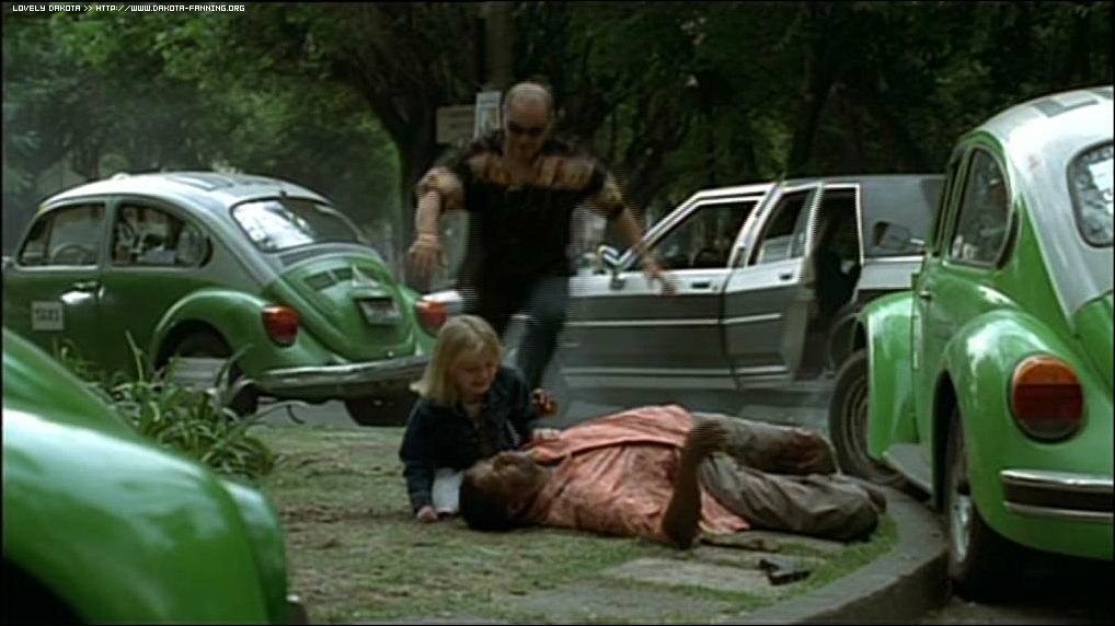 lovely-dakota-man-fire-dvd-abduction-camera-019.jpg