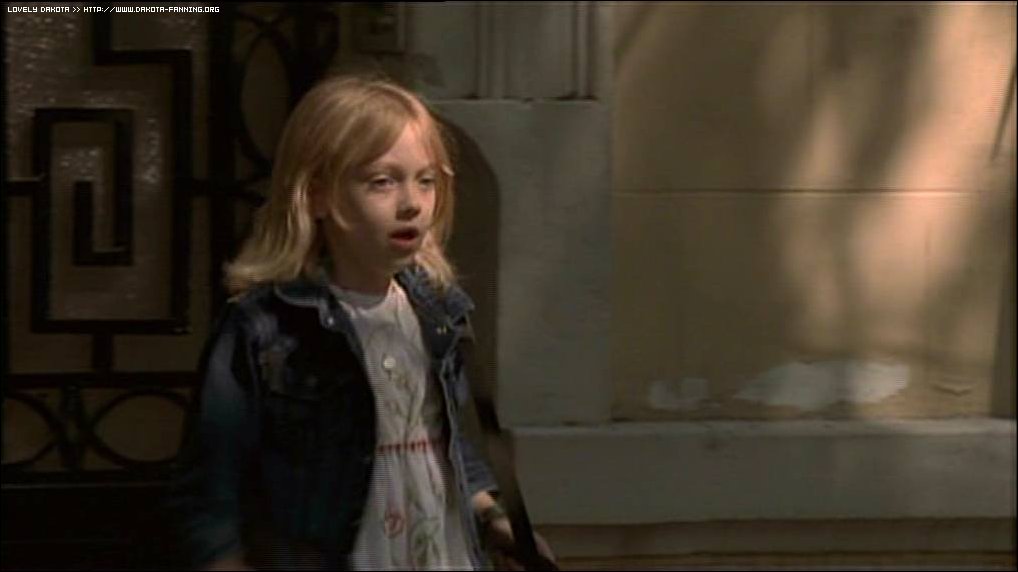lovely-dakota-man-fire-dvd-abduction-camera-028.jpg