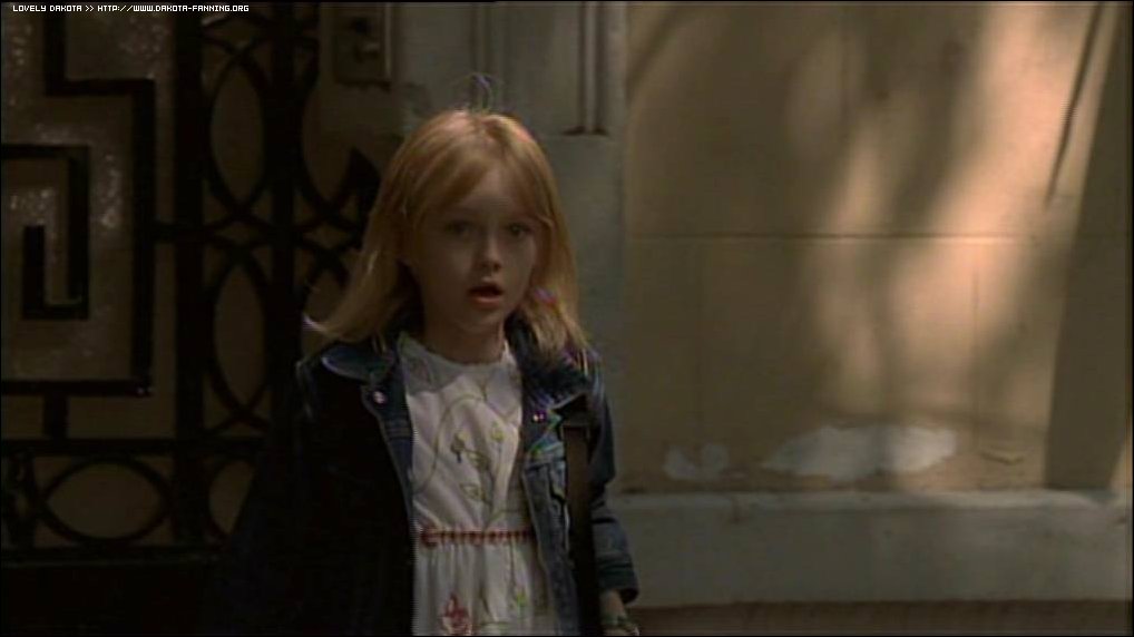 lovely-dakota-man-fire-dvd-abduction-camera-031.jpg