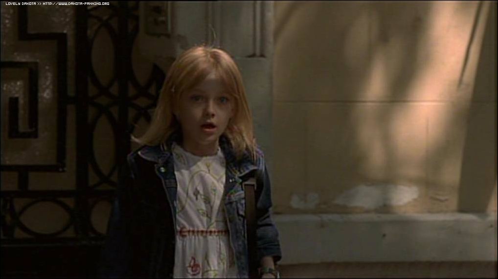 lovely-dakota-man-fire-dvd-abduction-camera-032.jpg
