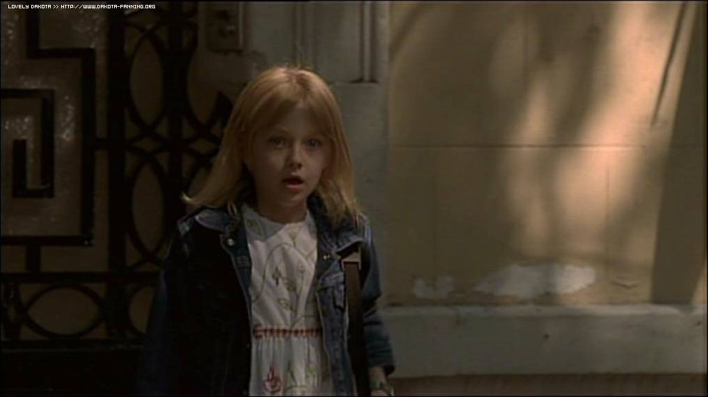 lovely-dakota-man-fire-dvd-abduction-camera-033.jpg