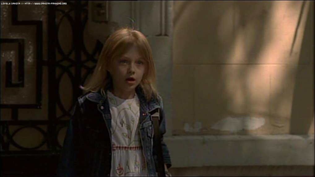 lovely-dakota-man-fire-dvd-abduction-camera-034.jpg
