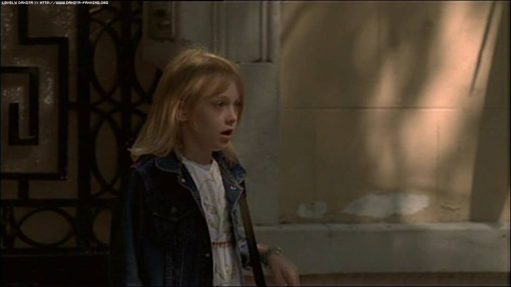 lovely-dakota-man-fire-dvd-abduction-camera-037.jpg