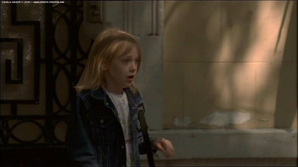 lovely-dakota-man-fire-dvd-abduction-camera-038.jpg