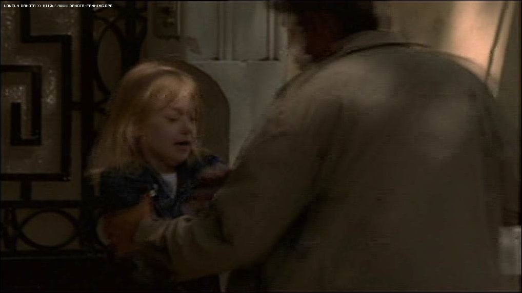 lovely-dakota-man-fire-dvd-abduction-camera-040.jpg