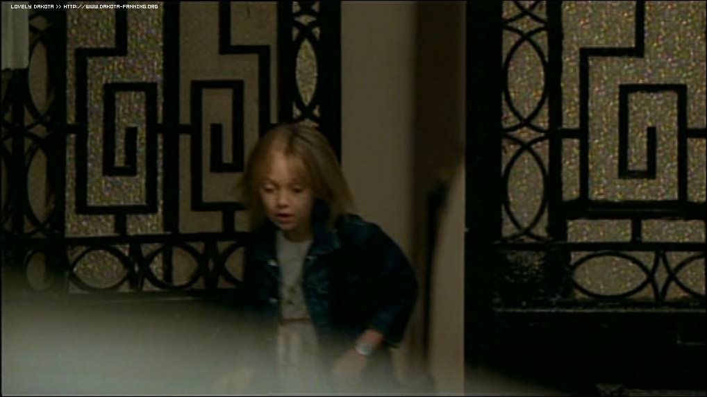 lovely-dakota-man-fire-dvd-abduction-camera-042.jpg