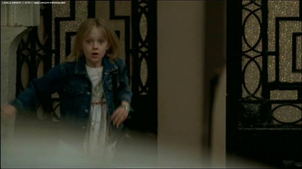 lovely-dakota-man-fire-dvd-abduction-camera-044.jpg