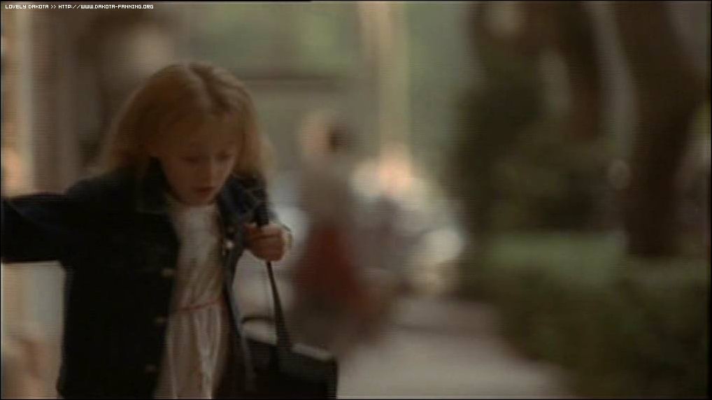 lovely-dakota-man-fire-dvd-abduction-camera-048.jpg