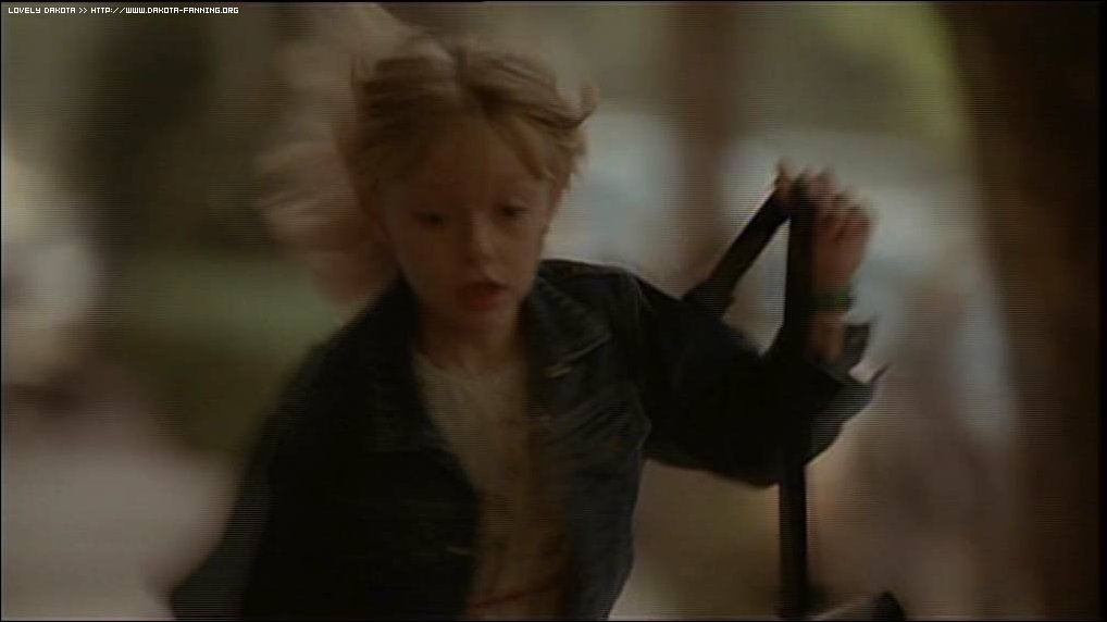 lovely-dakota-man-fire-dvd-abduction-camera-052.jpg
