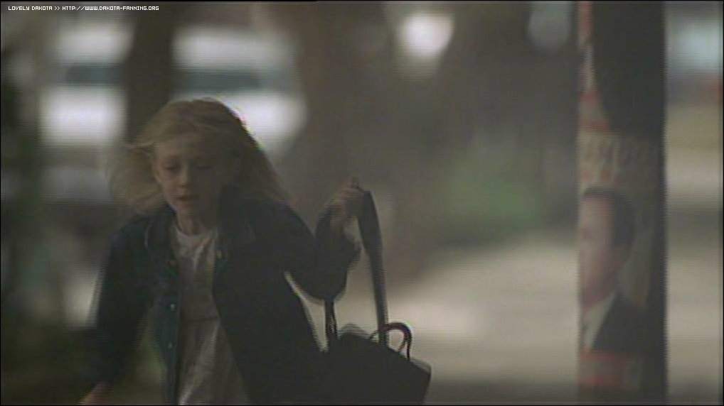 lovely-dakota-man-fire-dvd-abduction-camera-059.jpg