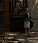 lovely-dakota-man-fire-dvd-abduction-camera-002.jpg