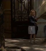 lovely-dakota-man-fire-dvd-abduction-camera-003.jpg