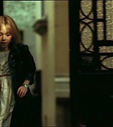 lovely-dakota-man-fire-dvd-abduction-camera-005.jpg