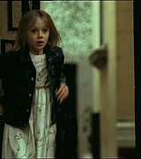 lovely-dakota-man-fire-dvd-abduction-camera-007.jpg