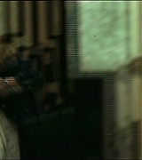 lovely-dakota-man-fire-dvd-abduction-camera-008.jpg