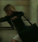lovely-dakota-man-fire-dvd-abduction-camera-009.jpg