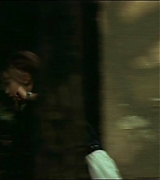 lovely-dakota-man-fire-dvd-abduction-camera-010.jpg