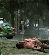 lovely-dakota-man-fire-dvd-abduction-camera-011.jpg